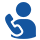 024 7303 6666