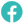 Share chương trình tour lên facebook