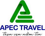 APEC TRAVEL