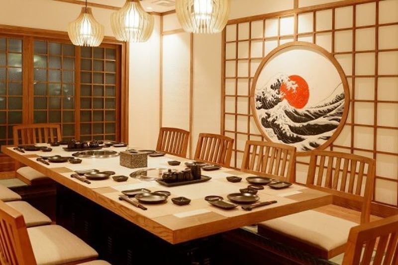 10 nguyên tắc nên nhớ khi đi du lịch Nhật Bản