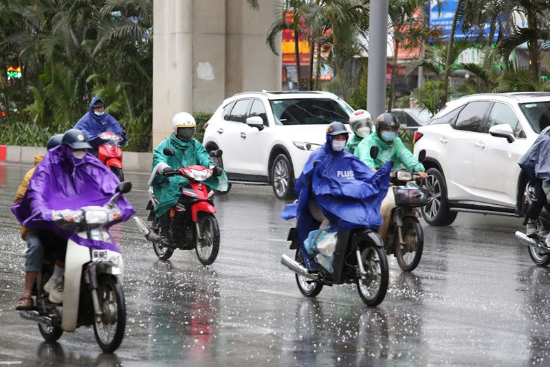 Hãy chờ tới 30/4