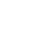 024 7303 6666