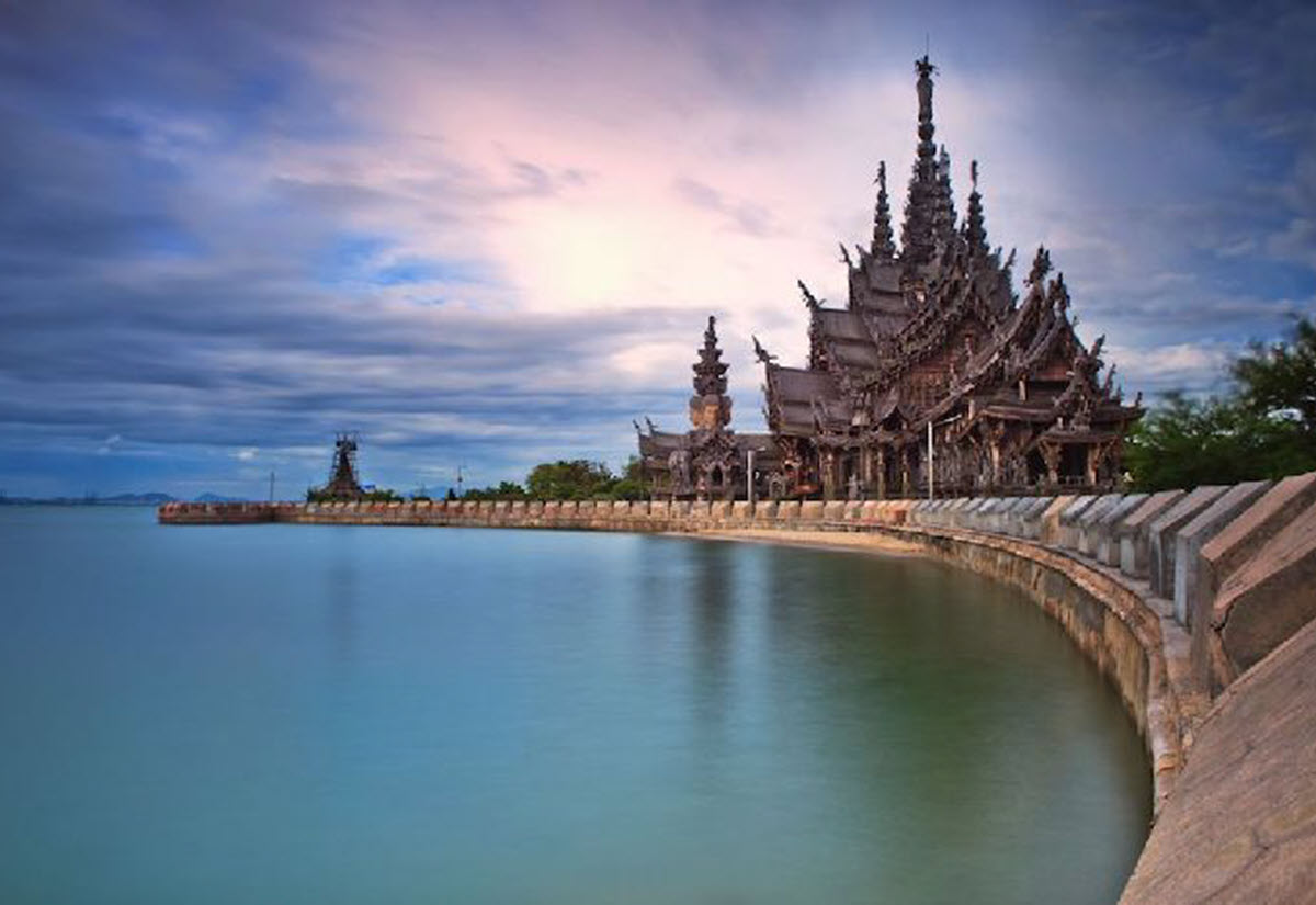 Thư cảm ơn