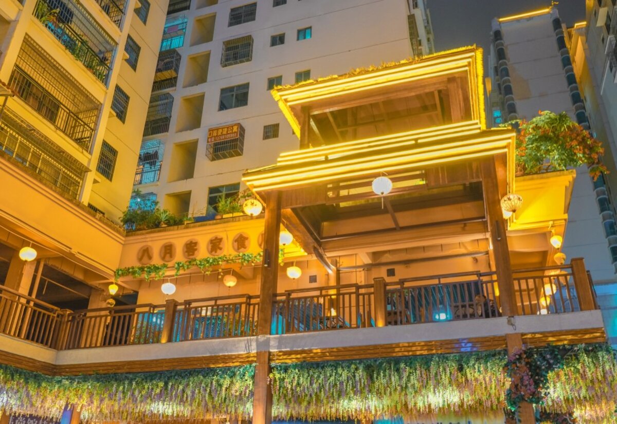 HÀ NỘI – MÓNG CÁI – ĐÔNG HƯNG (2N1Đ)