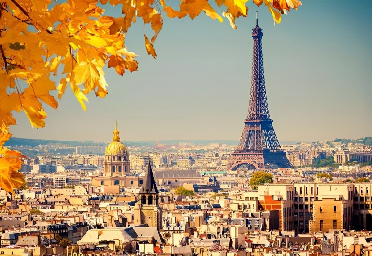 HÀ NỘI - ĐỨC – LUXEMBOURG - PHÁP - BỈ - HÀ LAN - ĐỨC