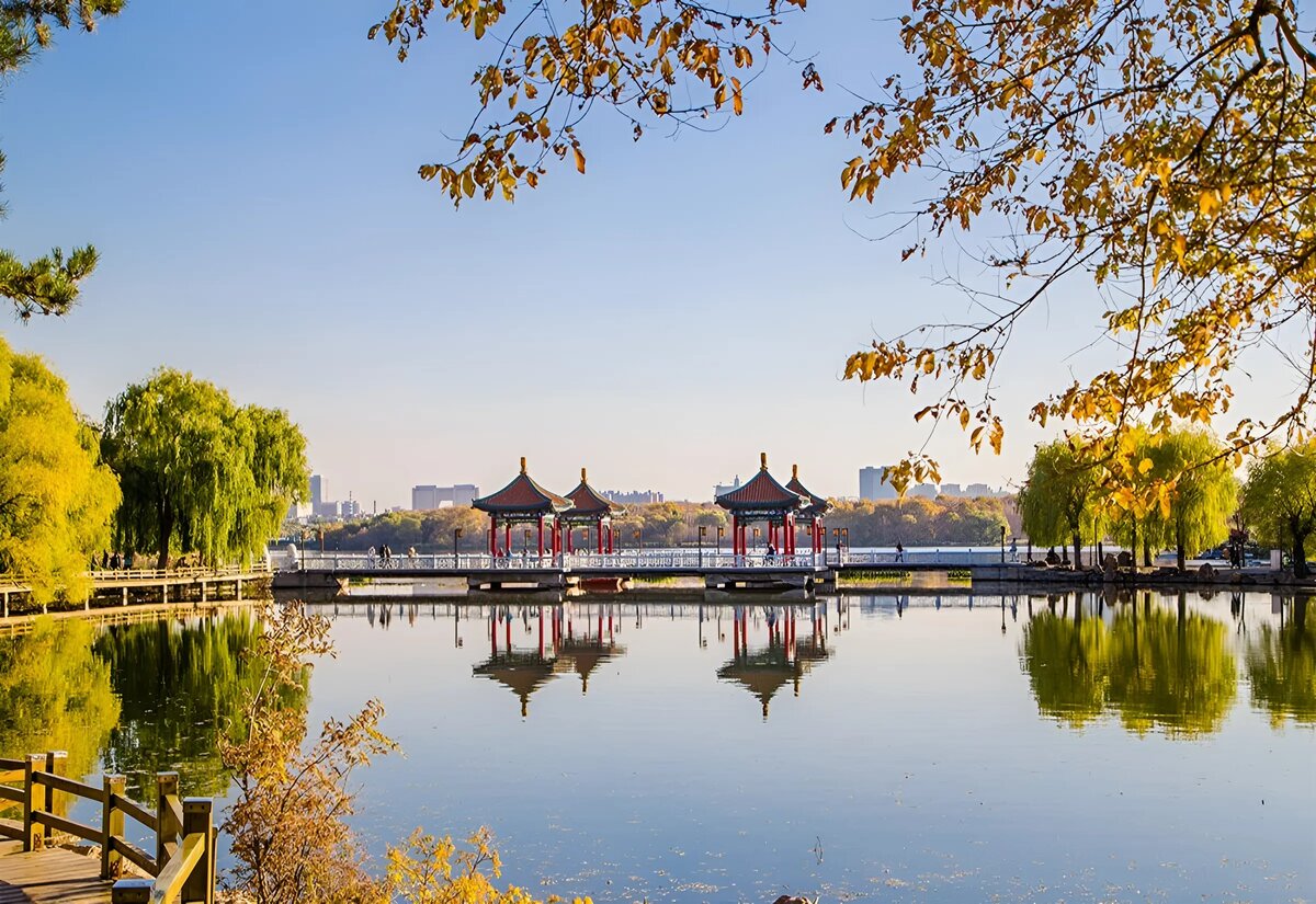 NAM NINH - THANH TÚ SƠN - THÁI BÌNH CỔ TRẤN