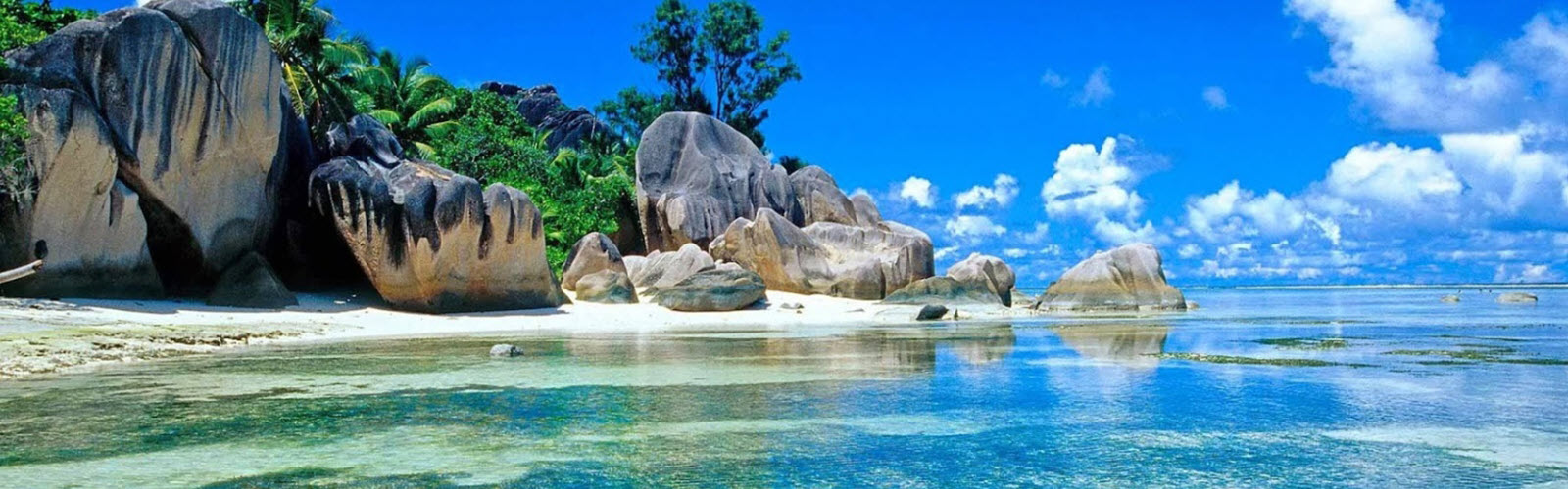 Du lịch miền Tây Nam Bộ